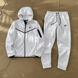 nike clothes bulk styles