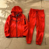 nike clothes bulk styles