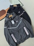 nike clothes bulk styles