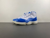 Air Jordan 11