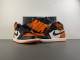 Air Jordan 1 High OG “Shattered Backboard”