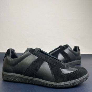 maison margiela us 3-13