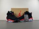 Air Jordan 6   “Reverse Infrared” 2026