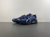 Asics Gel-Kahana