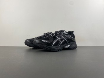 Asics Gel-Kahana