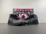 Air Jordan 10 true