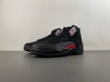 Air Jordan 12   Bloodline
