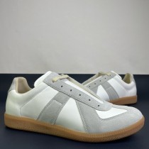 Maison Margiela us 3-13