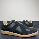 Maison Margiela  us 3-13