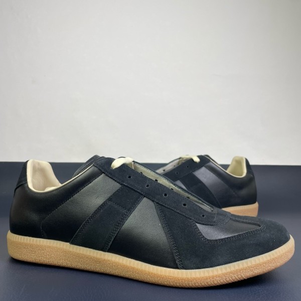 Maison Margiela  us 3-13