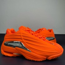 Nocta x Nike Hot Step Air Terra