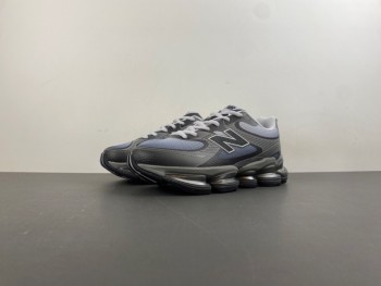 New Balance ABZORB 2000