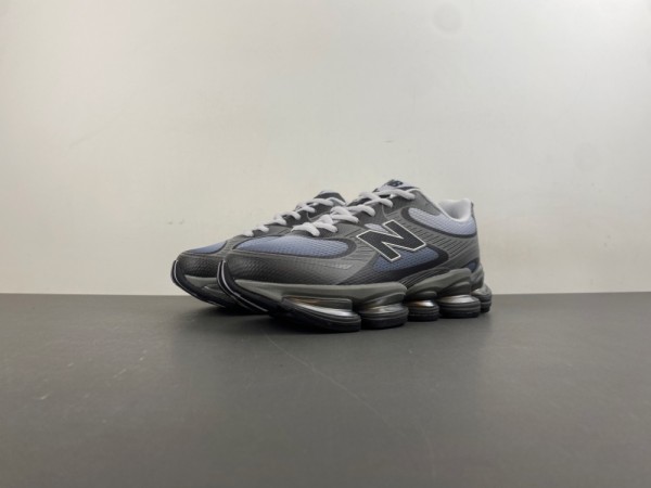 New Balance ABZORB 2000