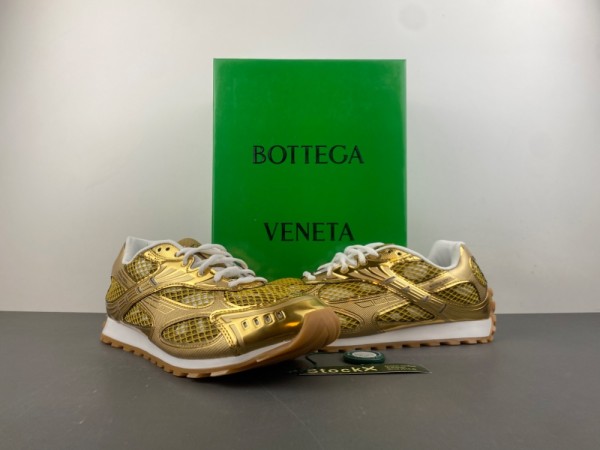 Bottega Veneta