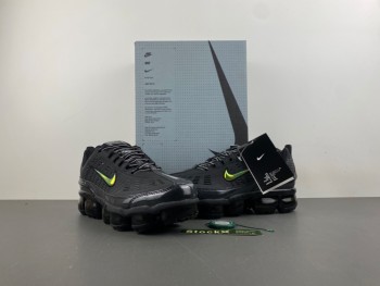 nike Air VaporMax 360