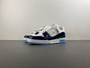 Louis Vuitton LV trainer