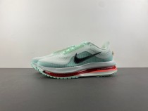 NIKE Pegasus Premium