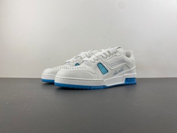 Louis Vuitton LV trainer