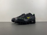 nike Air VaporMax 360