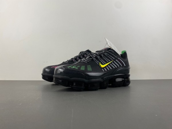 nike Air VaporMax 360