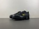 nike Air VaporMax 360