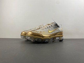 nike Air VaporMax 360