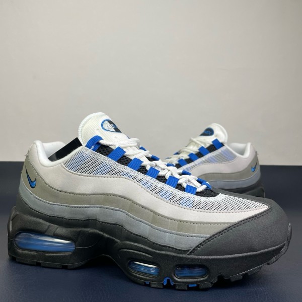 Nike Air Max 95