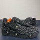 Nike Air Force 1   Swarovski