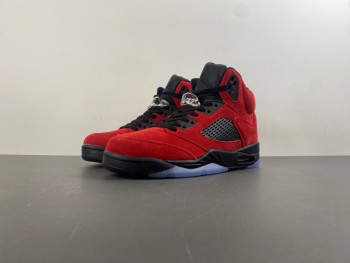 Air Jordan 5