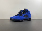 Air Jordan 5