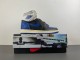 fragment x Union x Air Jordan 1