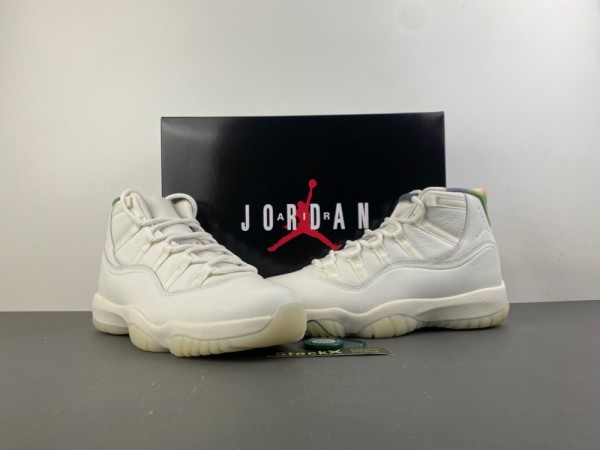 Air Jordan 11