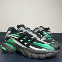 Adidas ADISTAR JELLYFISH