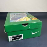 Nike Air Muscle 95 Yu-Gi-Oh