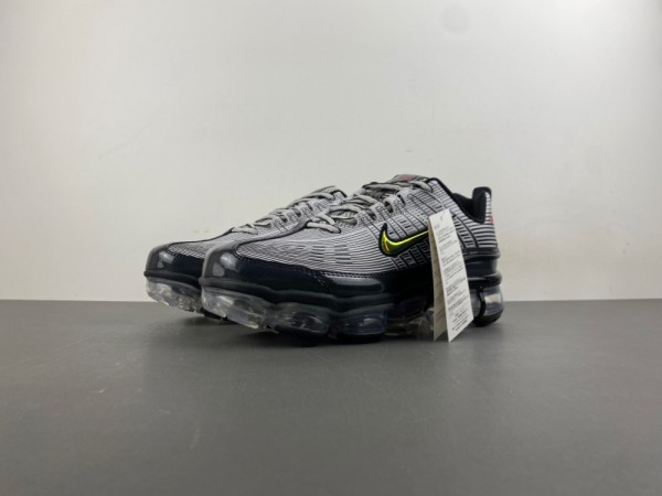 nike Air VaporMax 360