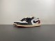Air Jordan 1 Retro Low fragment Design x Union