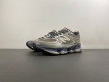 New Balance ABZORB 2000