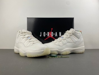 Air Jordan 11 “285”
