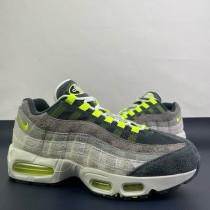 Nike Air Max 95