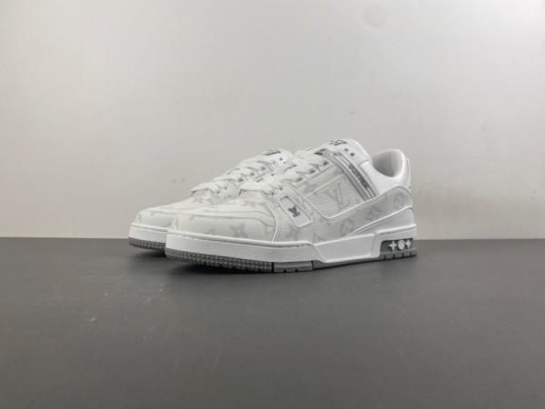 Louis Vuitton LV trainer