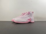 air Jordan 12 GS
