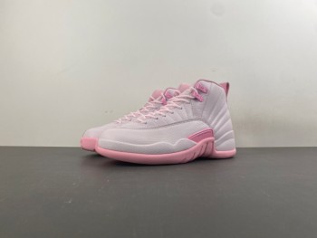 air Jordan 12 GS