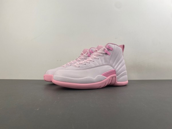 air Jordan 12 GS