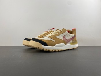 nike tom sachs x  3.0 mars yard