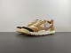 nike tom sachs x  3.0 mars yard