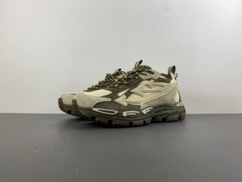 OFF-WHITE Out Of Office