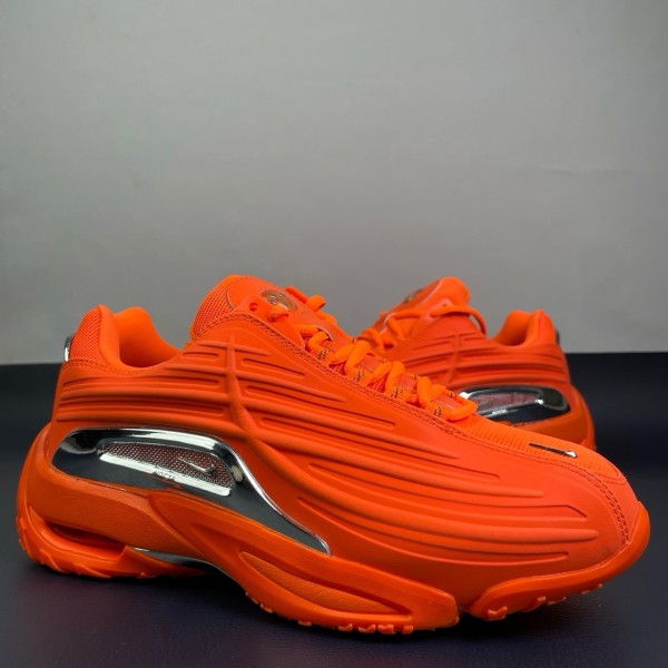 Nocta x Nike Hot Step Air Terra