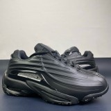 Nocta x Nike Hot Step Air Terra