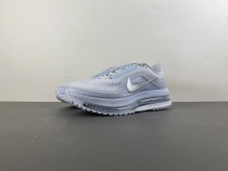 NIKE Pegasus Premium