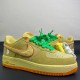 Nike x DOAF Air Force 1 Egg or Duck